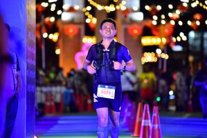 BIB: 5079, 
                            <button type="button" onclick="openModal(21801895)" class="btn btn-primary btn-sm float-right btn-popup" data-toggle="modal" data-target=".modal-high-quality">
                        <i class="fas fa-shopping-cart"></i> Add to Cart
                    </button>
                                            <button type="button" onclick="isThisMe(21801895, true)" class="btn btn-success btn-sm float-right btn-popup btn-isme hidden" data-toggle="tooltip" data-placement="bottom" title="นี่คือรูปของคุณใช่ไหม คลิกที่นี่เพื่อเอาเข้าอัลบั้ม">
                        <i class="fas fa-plus"></i> Add to album
                    </button>
                    <button type="button" onclick="isThisMe(21801895, false)" class="btn btn-warning btn-sm float-right btn-popup btn-isnotme hidden">
                        <i class="fas fa-ban"></i> Remove from album
                    </button>